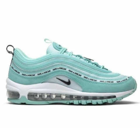 Air max 97