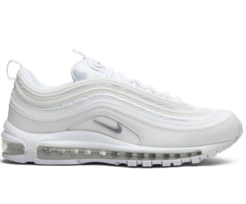 Air Max 97