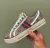 Gucci - 1977 - loja online