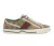 Gucci - 1977 - comprar online