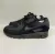 Air Max 90 Preto na internet