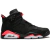 Air Jordan 6 Black
