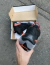 Air Jordan 6 Black - MK Store BR