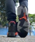 Air Jordan 6 Black na internet
