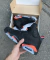 Air Jordan 6 Black - comprar online