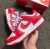 DUNK LOW SB GYM RED - comprar online
