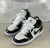 Nike Air Jordan Low Carbon Lançamento na internet