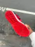 Nike Air Jordan Low Carbon Red - MK Store BR