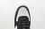 AIR FORCE 1 'LV8 ATH GS' - loja online