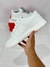 Dunk Low - White na internet