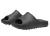 Chinelo Slide Yezzy