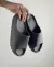 Chinelo Slide Yezzy - comprar online