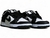 Dunk Low "Panda" Infantil - MK Store BR