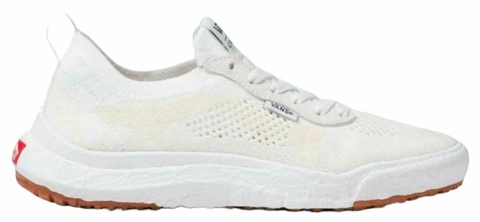 Ultr4 Range Branco