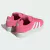 Adidas Campus 00s Pink na internet