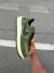 AIR FORCE 1 UNDEFEATED - MK Store BR