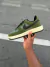 AIR FORCE 1 UNDEFEATED na internet