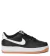 AIR FORCE 1 PRETO E BRANCO