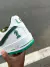 AIR FORCE 1 LEBRON JAMES (EDIÇÃO) - loja online