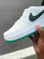 AIR FORCE 1 LEBRON JAMES (EDIÇÃO) - MK Store BR