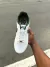 Imagem do AIR FORCE 1 LEBRON JAMES (EDIÇÃO)