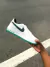 AIR FORCE 1 LEBRON JAMES (EDIÇÃO) na internet
