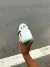 AIR FORCE 1 LEBRON JAMES (EDIÇÃO)