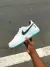 AIR FORCE 1 LEBRON JAMES (EDIÇÃO) - comprar online
