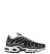 Air Max TN Plus "Cool Grey"