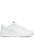 Dunk Low - White