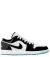 Nike Air Jordan Low Carbon Lançamento