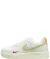 AIR FORCE 1 BEGE E VERMELHO LANÇAMENTO