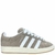 Adidas Campus 00s Grey Gum