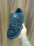 Adidas Campus 00s Black na internet