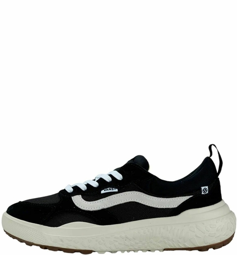 Ultr4 Neo Preto