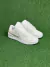 Dunk Low Sb Twist White - loja online