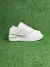 Dunk Low Sb Twist White - comprar online