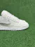 Dunk Low Sb Twist White na internet