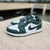 Nike Air Jordan Low " Jade " - MK Store BR