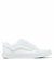 KNU SKOOL ' BRANCO '