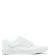KNU SKOOL ' BRANCO '