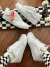 KNU SKOOL ' BRANCO ' - comprar online