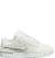 Dunk Low Sb Twist White