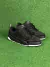 Adi2000 Black - comprar online