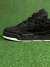 Adi2000 Black - loja online