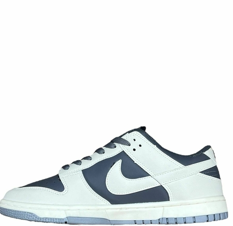 Nike Dunk Low bege 2025 - comprar online