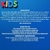 Vitta Kids ( Comprimidos Mastigáveis) - comprar online