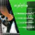 YPNOS TRIPTOFANO 60 COMP - Bv Nutrition