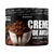 Creme de Avelã com Cacal
