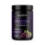 Creatina Pura Monohidratada 300g - Bv Nutrition